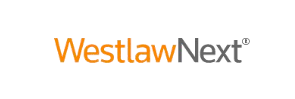 WestlawNext logo