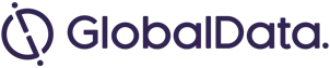 GlobalData logo