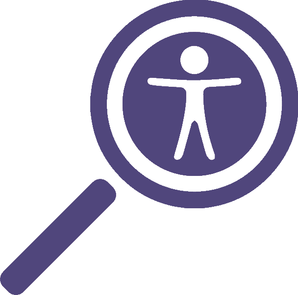 Regs4Ships LEAP Regs4Ships LEAP